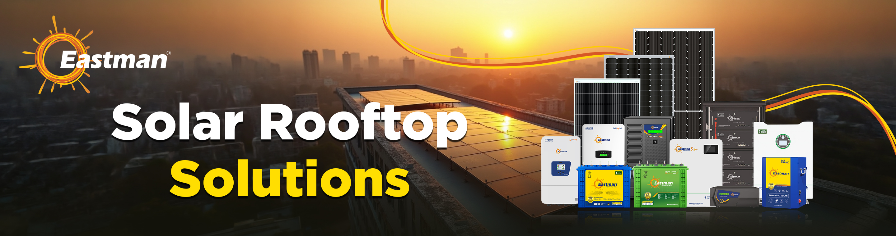 Eastman Dealer - Shri Krishna Agency