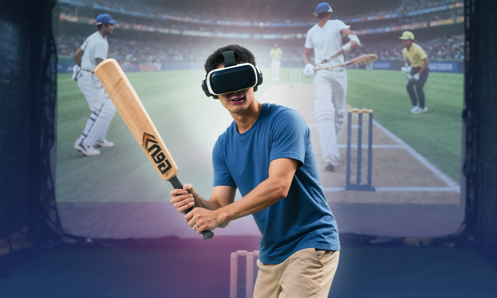 IB Cricket IB Cricket