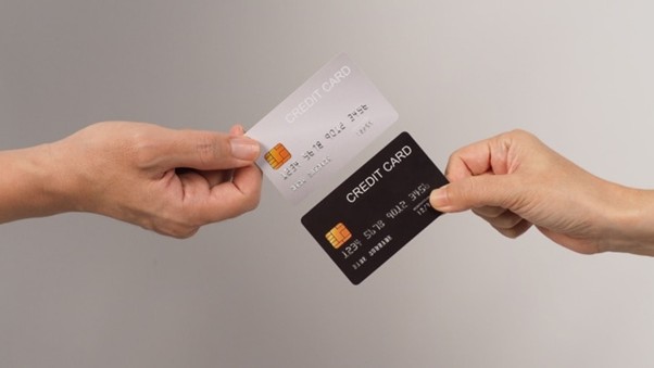 Should You Opt for a Credit Card Balance Transfer? Key Factors to Consider for Borrowers - Pargana Jwalapur, Haridwar