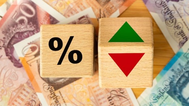 What Is a Flat Interest Rate? A Simple Guide for Borrowers in Vinayak Nagar, Nizamabad