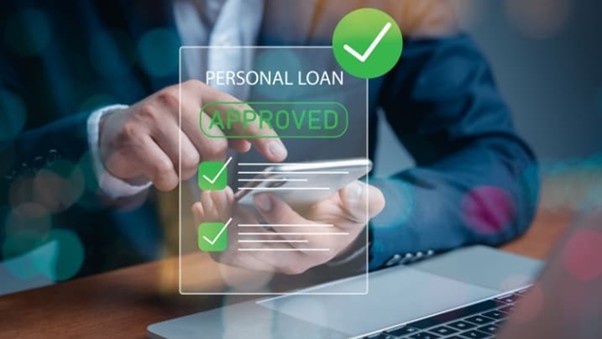 Tips to Get a Personal Loan Easily and Hassle-Free in Siliguri, Jalpaiguri