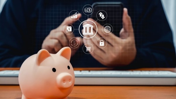 How you can open a savings account online with IDFC FIRST Bank in just minutes — right from your home in Nagaram Palem, Guntur!