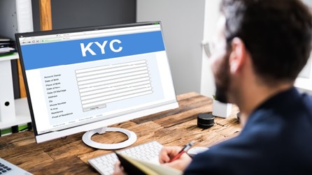 Your Guide to Completing a Video KYC for an IDFC FIRST Bank Savings Account in Saket Colony, Dehradun