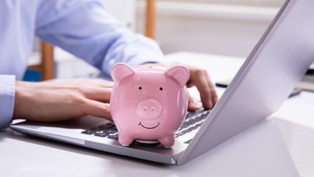 What Are the Benefits of an Online Savings Account at IDFC FIRST Bank - Palayamkottai, Tirunelveli?