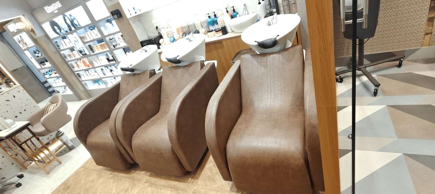 Envi Salon