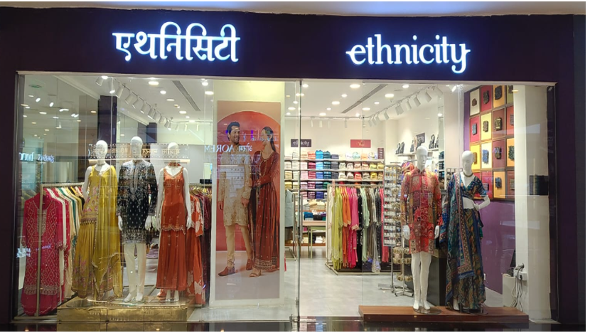 Ethnicity