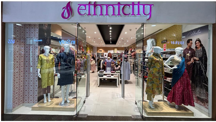 Ethnicity