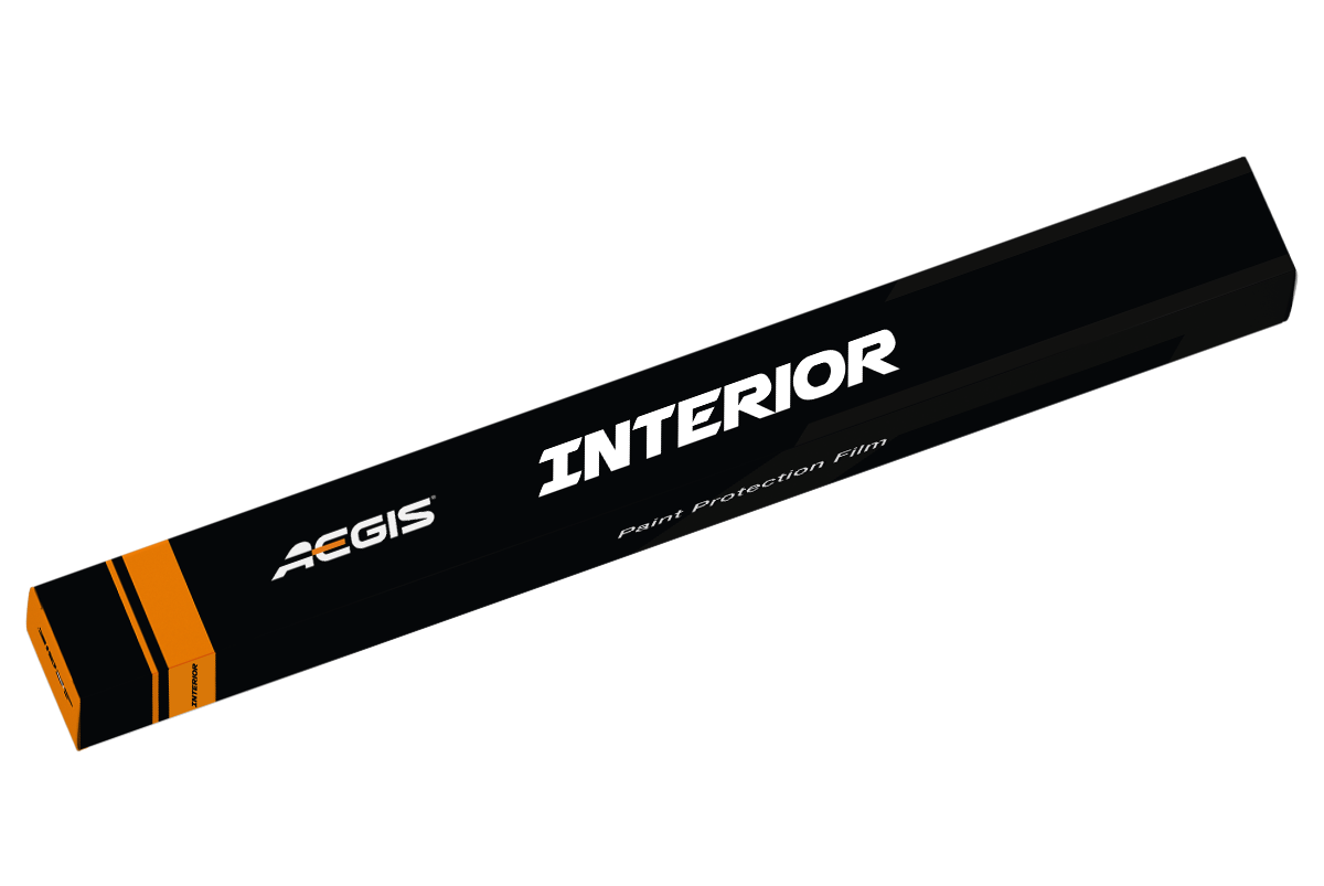 Aegis Interior PPF