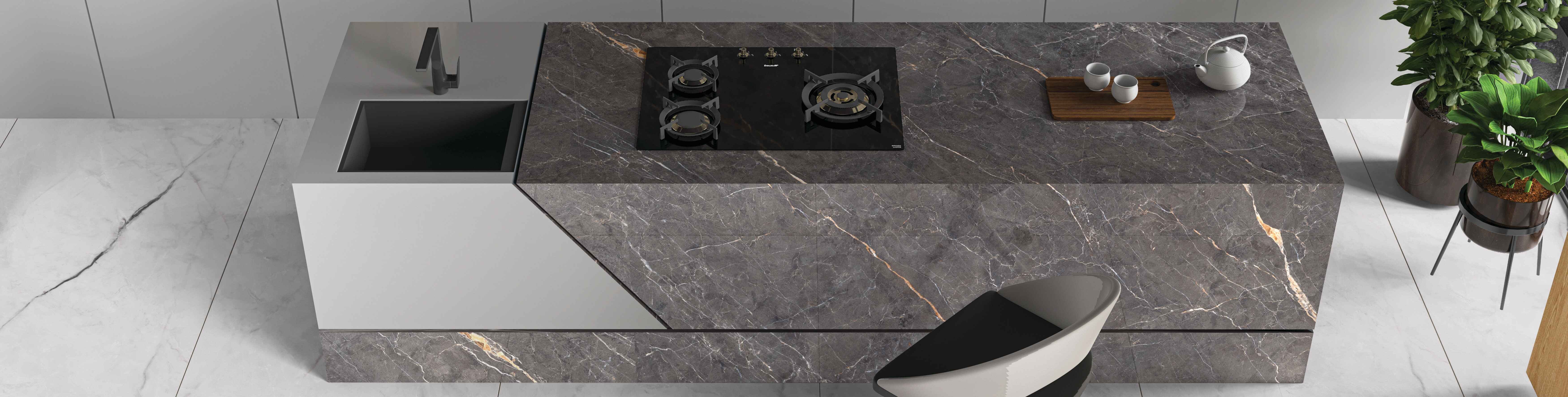 Best Kitchen Tiles in Maduravoyal, chennai: Style Meets Durability Best Kitchen Tiles in Maduravoyal, chennai: Style Meets Durability