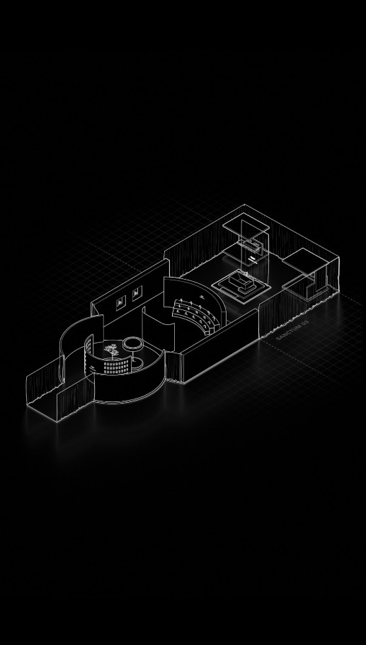 GROHE SPA returns to Milan Design Week 2026