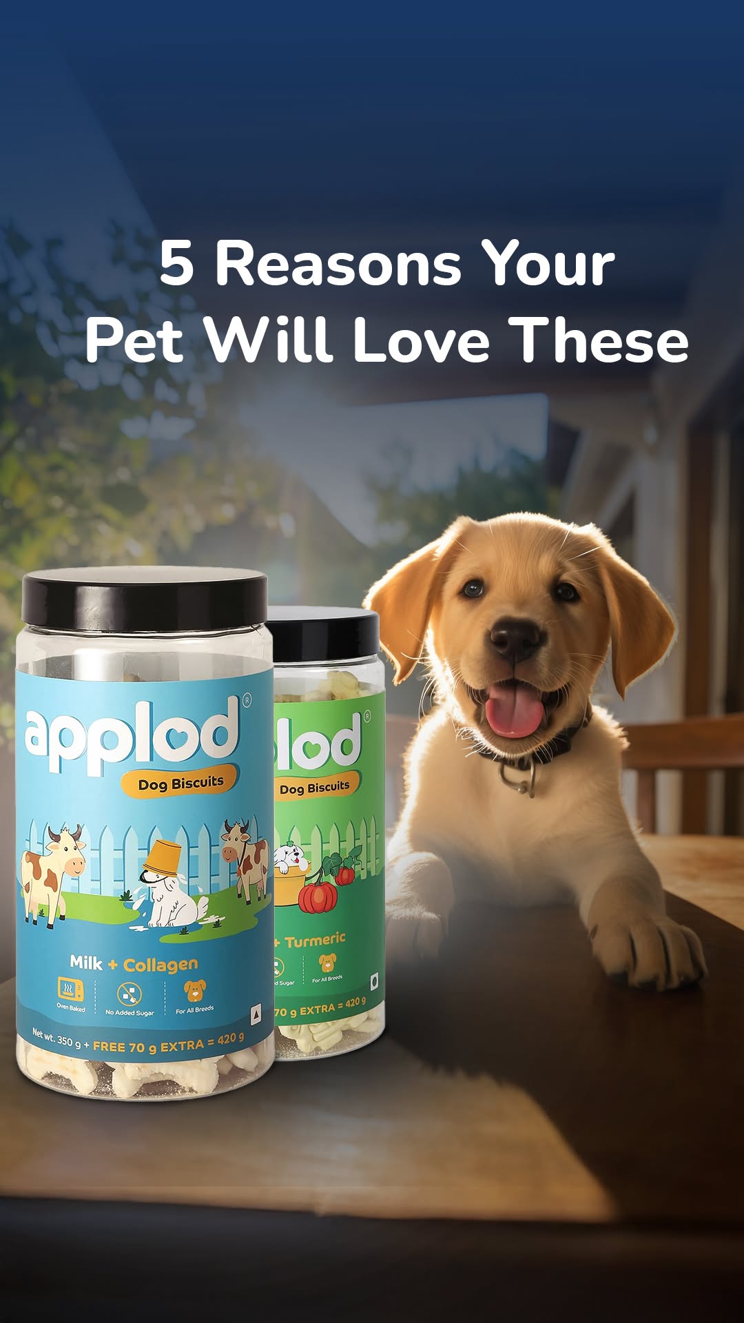 Weekend’s almost here and you know what that means!