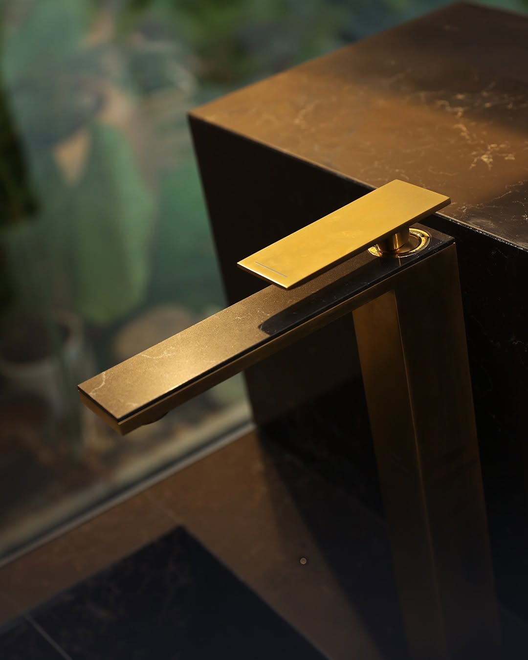 A space where every detail is designed to inspire, and every experience is shaped around you.