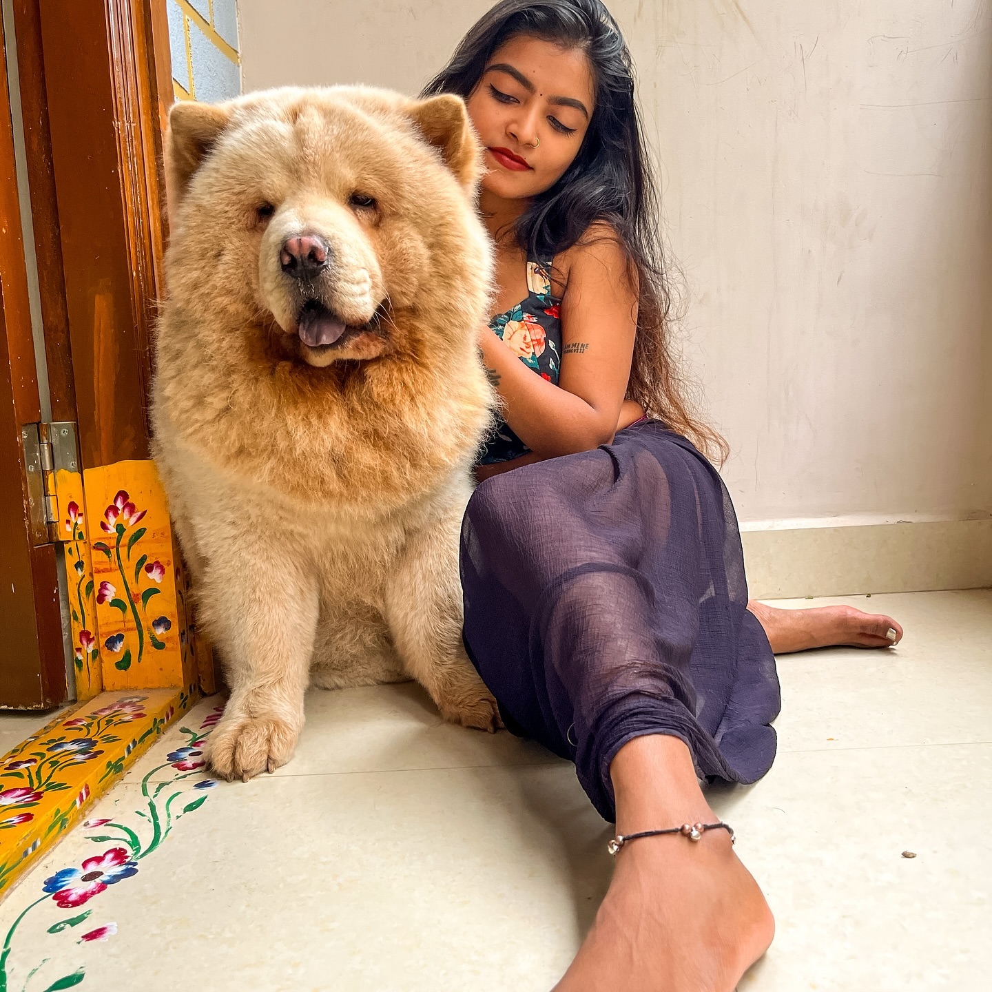 It’s time for the Zigly Cashback Carnival! 💸