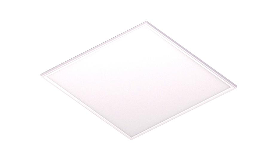 Professional Lighting (PLUM)