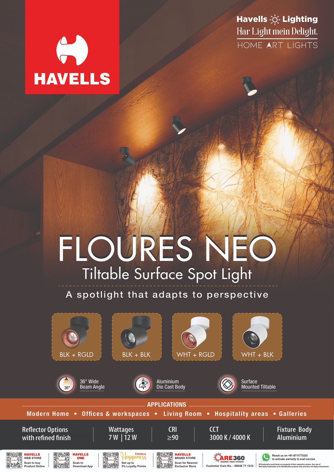 Visiting a Designer Lights Shop in Yeldurthy medak With Your Designer or Contractor