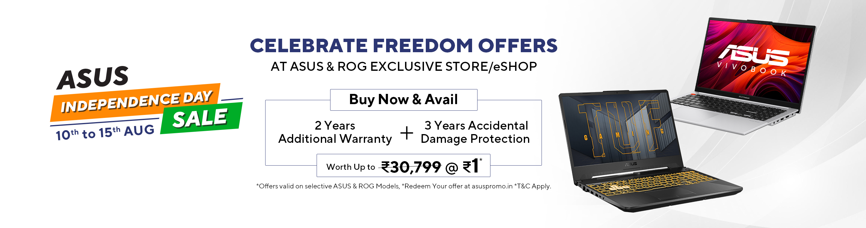 ASUS Laptop Stores in Kanpur, Uttar pradesh Exclusive Store Locator