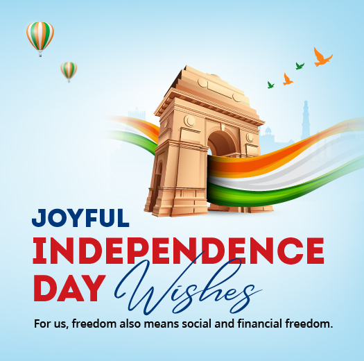 ESAF Small Finance Bank