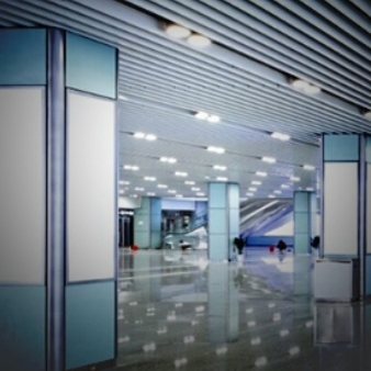 Indoor Lighting Category