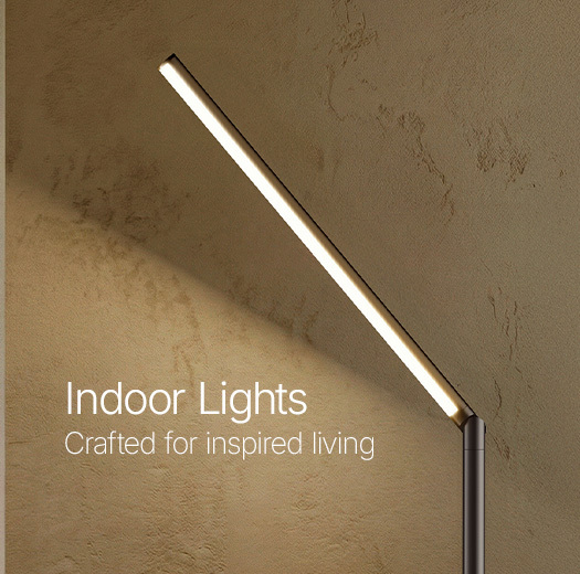 Jaquar Lighting Dealer - Eldec-Sel Enterprises