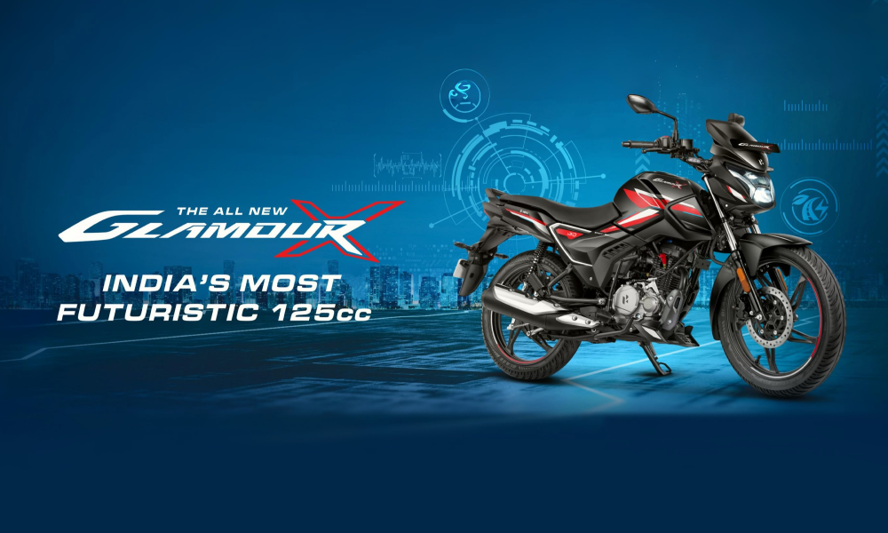 Sree Sai Motors - Hero Motocorp