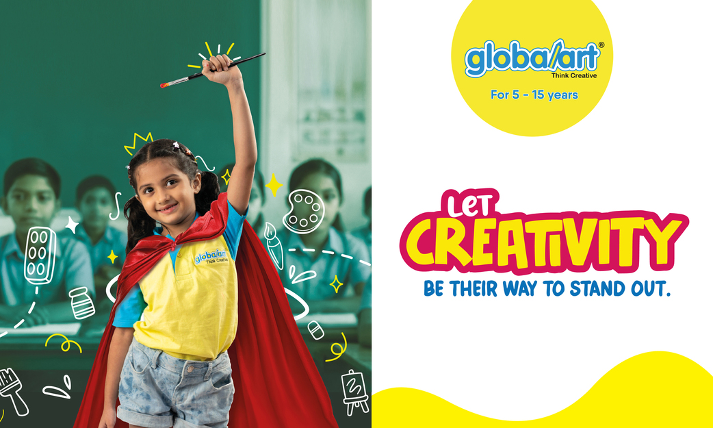 Globalart