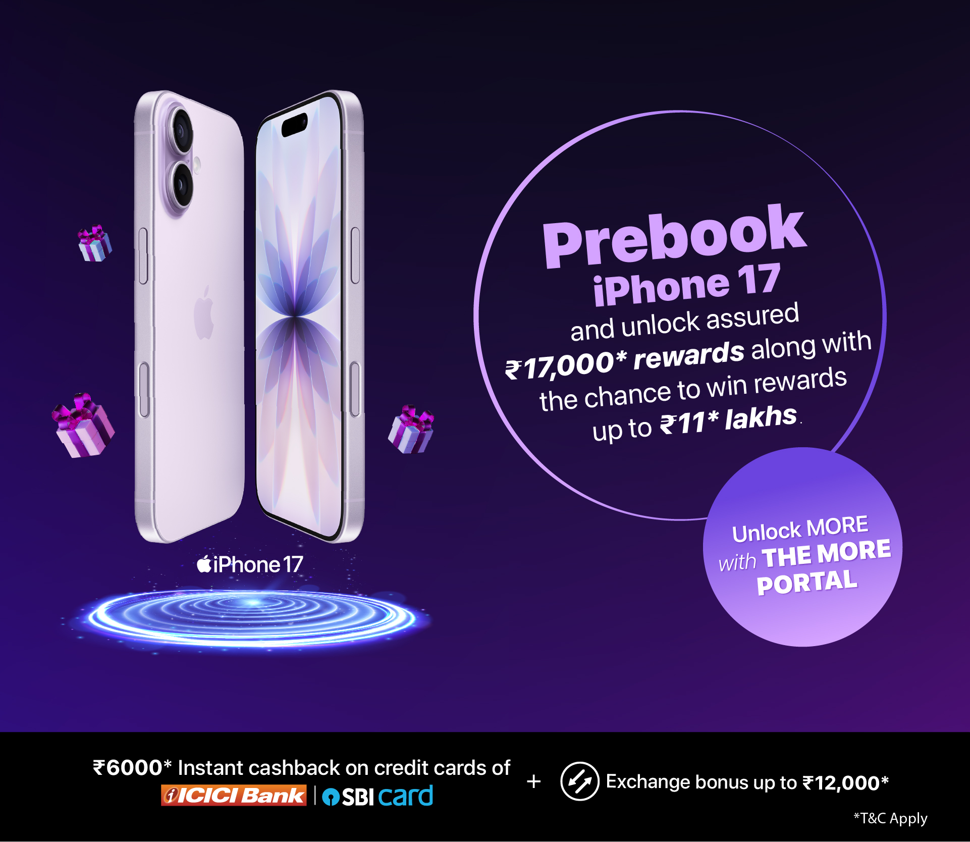 iMagine (Apple Authorised Reseller)