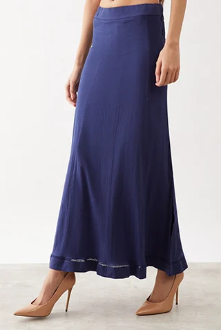 Petticoats