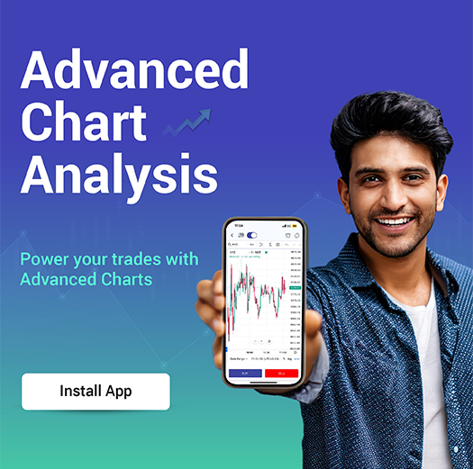 SMC Global Securities Limited