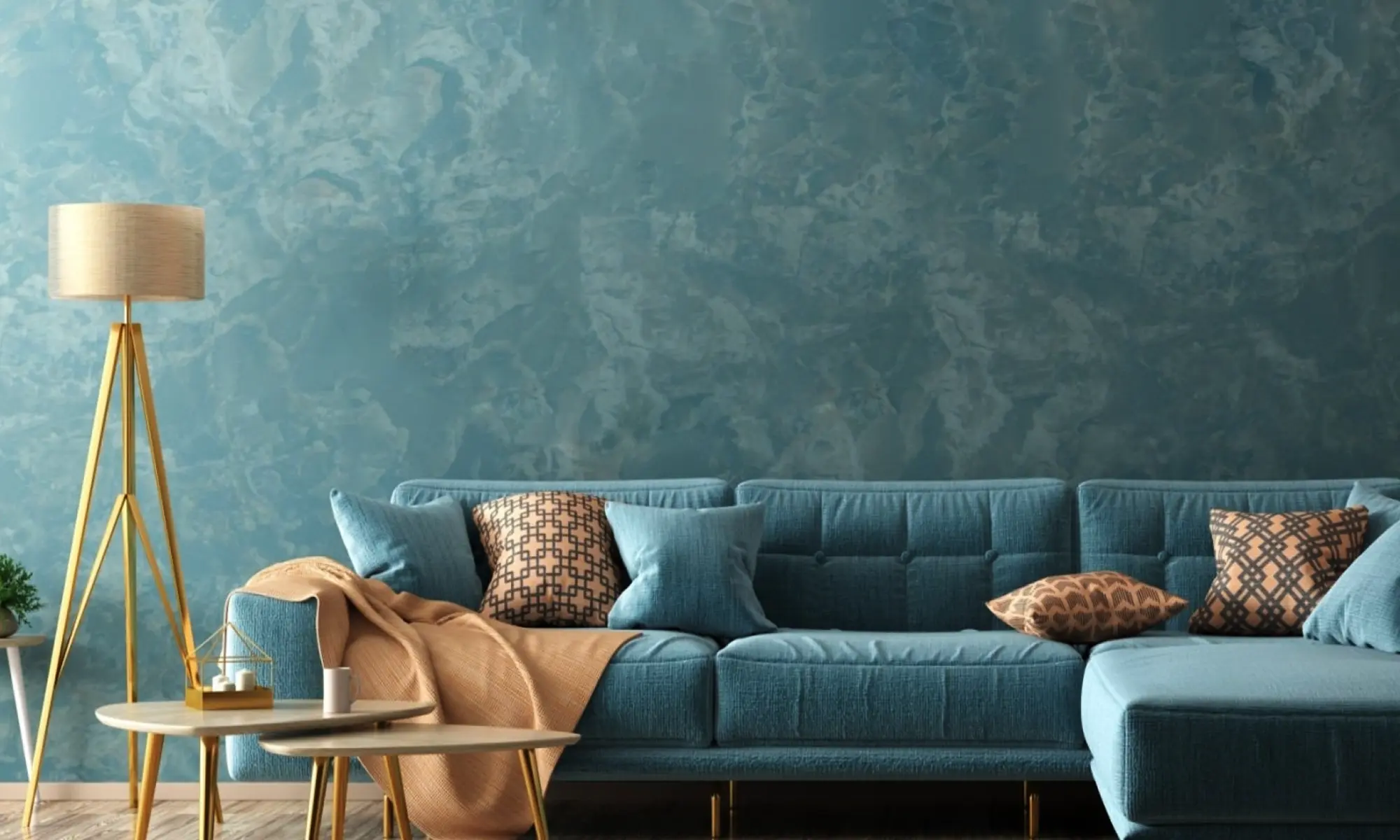 Interior Wall Paint Ideas for a Fresh Home Makeover in North Kattur, tiruchirappalli Interior Wall Paint Ideas for a Fresh Home Makeover in North Kattur, tiruchirappalli