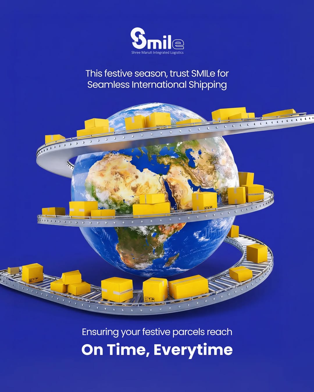 International Category