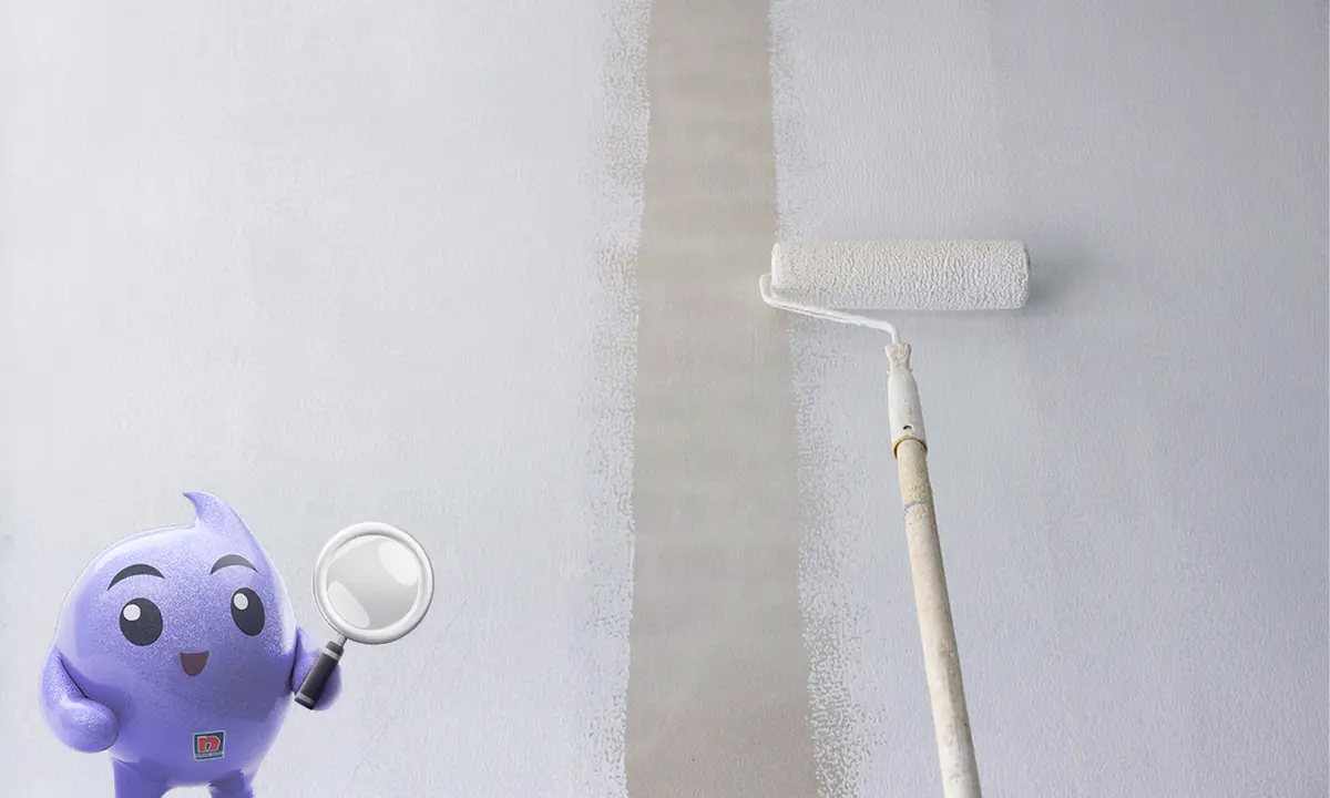 Home Painting Guide: How to Prepare Your Walls Before Painting in North Kattur, tiruchirappalli Home Painting Guide: How to Prepare Your Walls Before Painting in North Kattur, tiruchirappalli