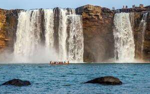 Short getaway Tour Packages