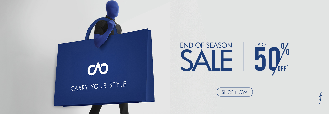 JadeBlue Menswear Store