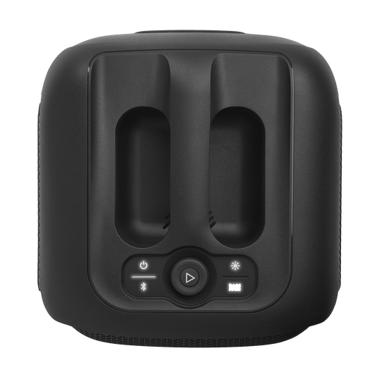 JBL Partybox Encore Essential