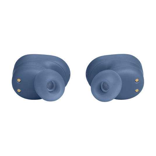 JBL Tune Buds