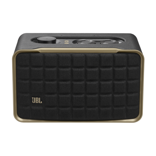 JBL Authentics 200