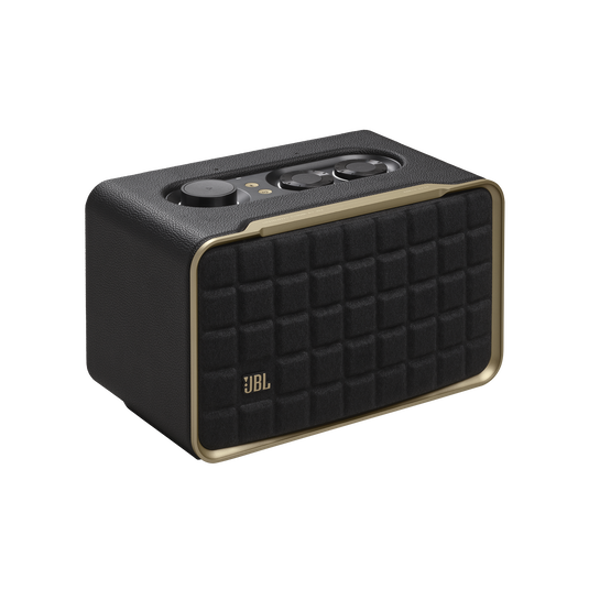 JBL Authentics 200