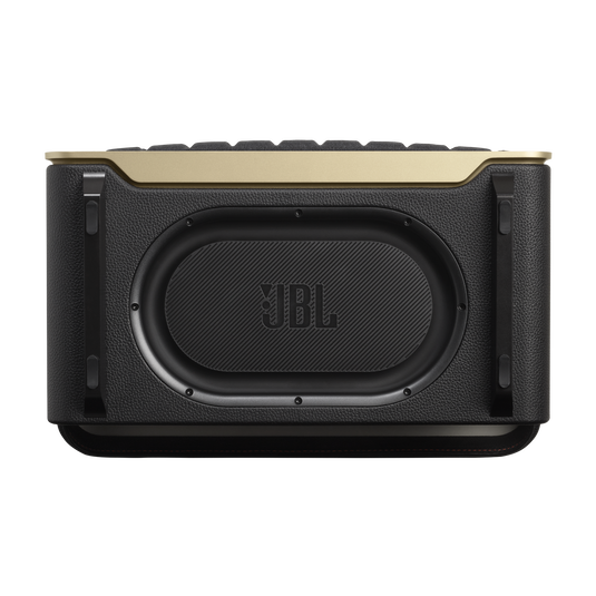 JBL Authentics 300