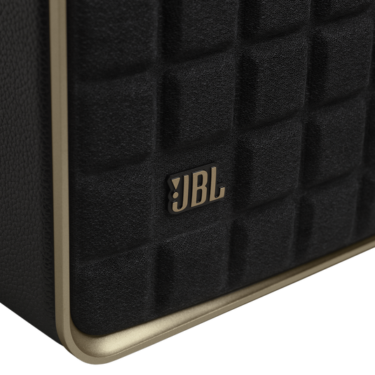 JBL Authentics 300