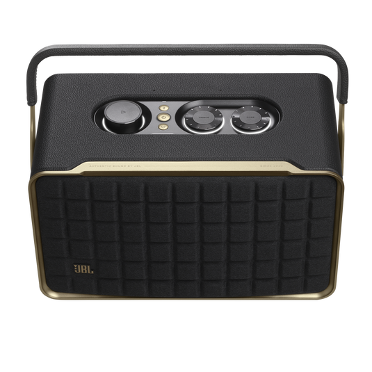 JBL Authentics 300