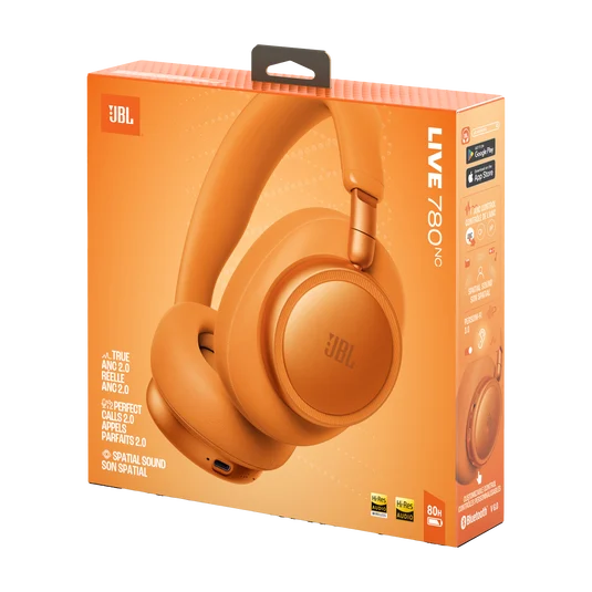 JBL Live 780NC