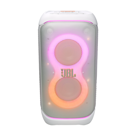 JBL Party Box Stage 320