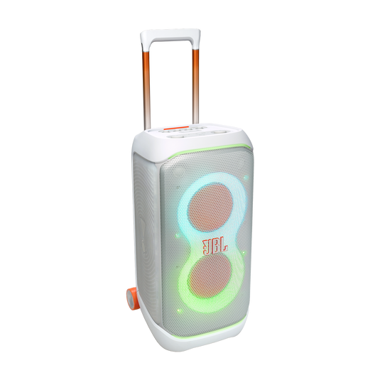 JBL Party Box Stage 320