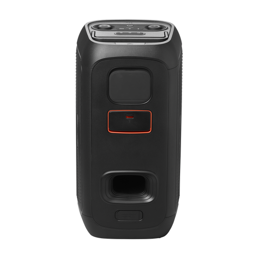 JBL Party Box Club 120