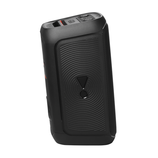 JBL Party Box Club 120