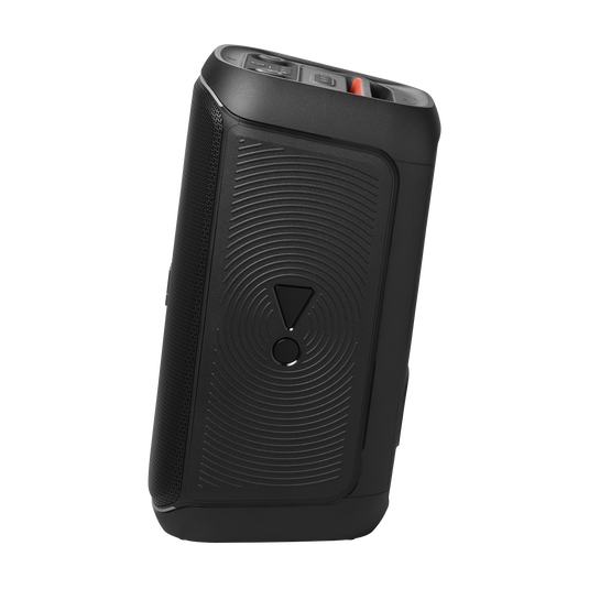 JBL Party Box Club 120