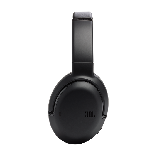 JBL Tour One M2