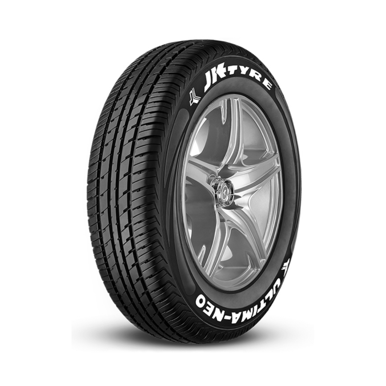 155-65-13 JK Ultima Neo 73 T Radial