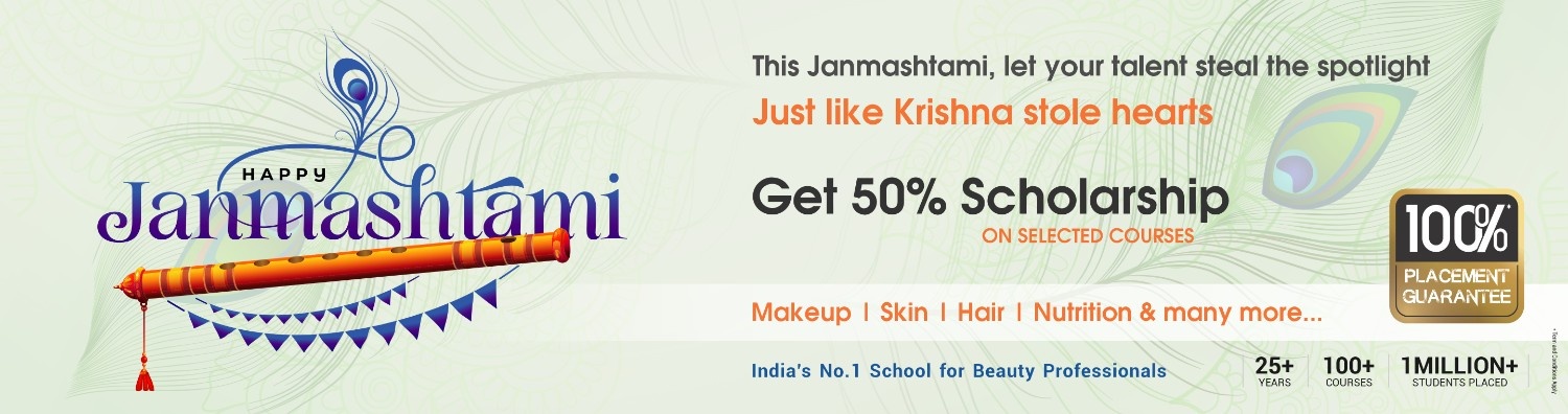 VLCC School of Beauty