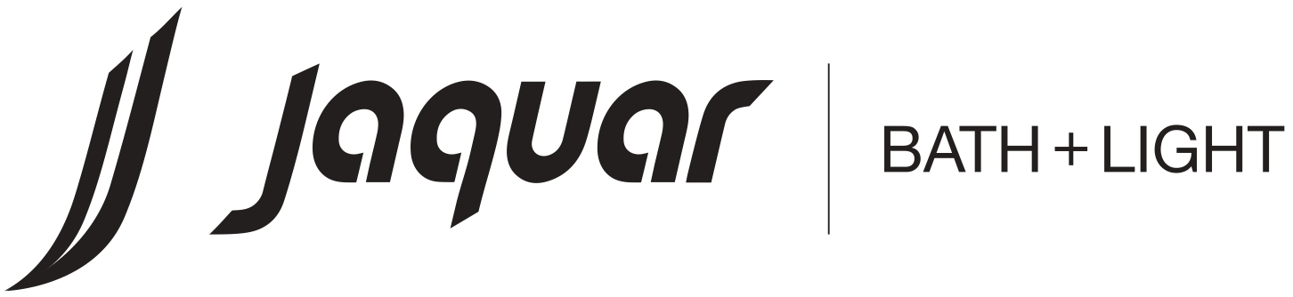 Jaquar